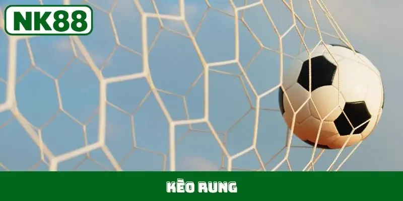 kèo rung