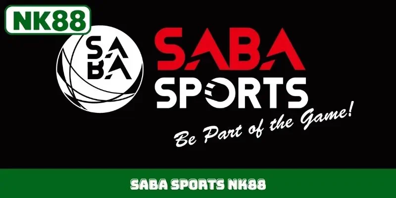Saba Sports NK88